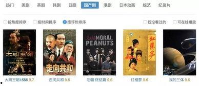 国产精品部在线观看,尽享视听盛宴，领略国货魅力